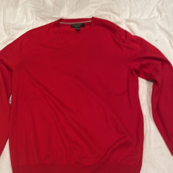 Men’s Banana Republic Sweater - Small - Picture 9 of 10